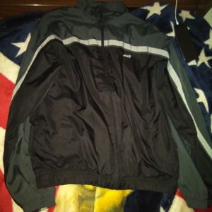 Avia athletic jacket